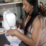 Perfil 1