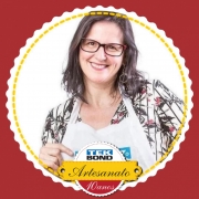 Artesã Beatriz