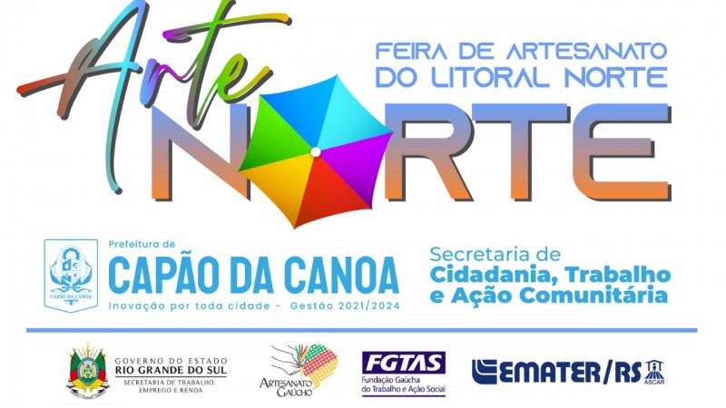 card do evento