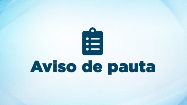 pauta