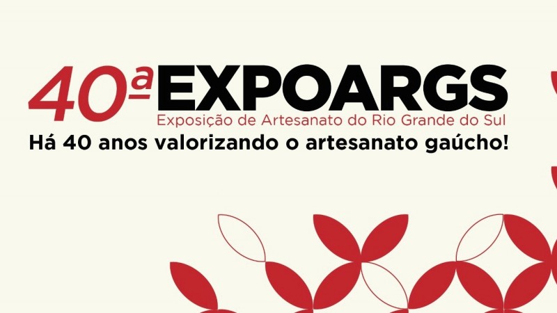 Expoargs