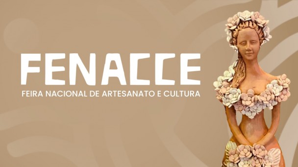 fenace
