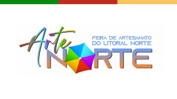 artenorte