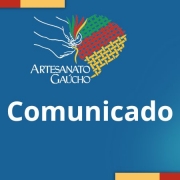 PGA comunicado