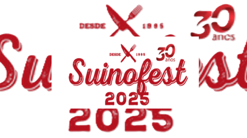 SUINOFEST