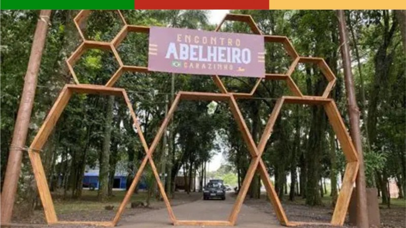 abelheiros