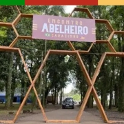 abelheiros