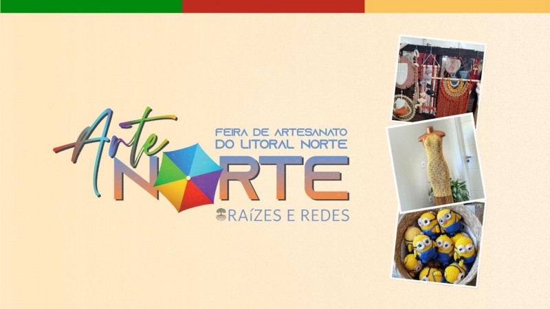 aretenorte