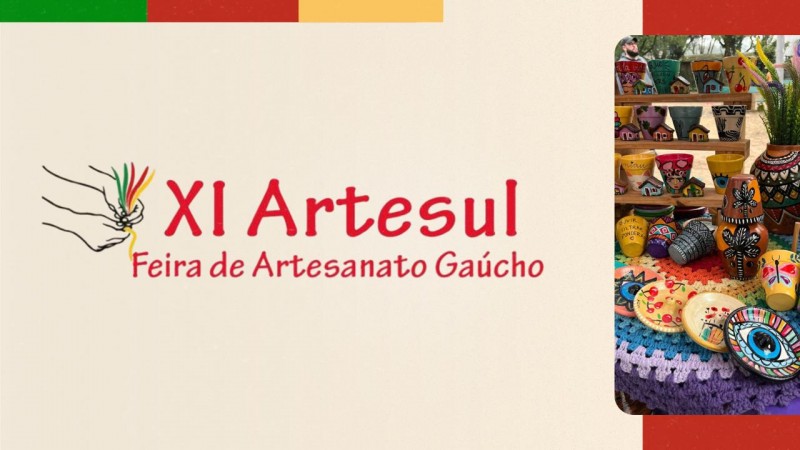 artesul