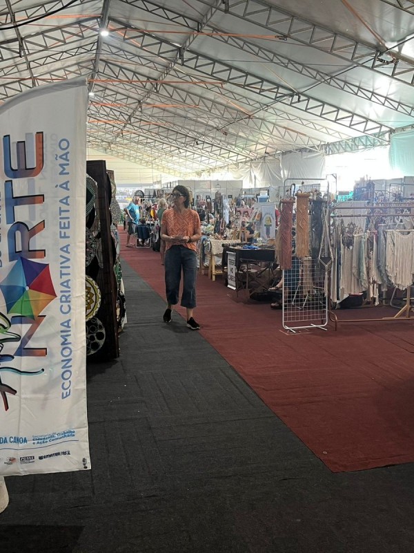 Divulga&ccedil;&atilde;o 7