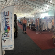 Divulga&ccedil;&atilde;o 7