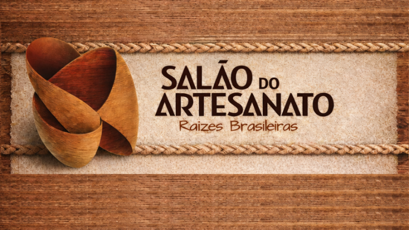 CARD SAL&Atilde;O DO ARTESANATO DE SP V 08