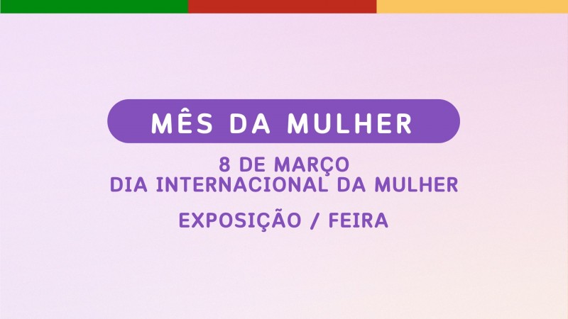 SITE   A&ccedil;&atilde;o Mulher 1