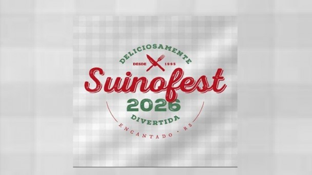 SUINOFEST2026