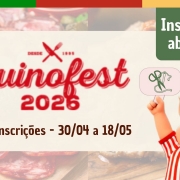 suinofest