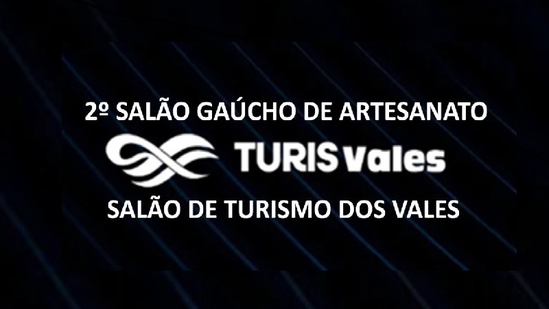 CARD TURISVALES_3