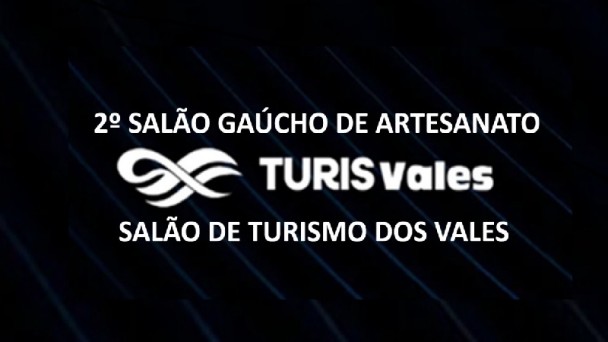 CARD TURISVALES_3