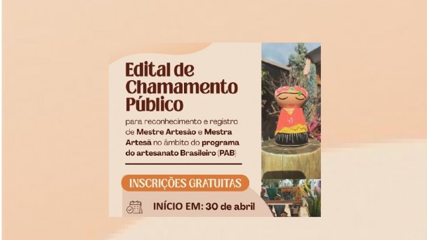 edital mestre artesao pab 3 2