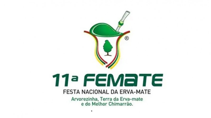 11&ordf; FEMATE
