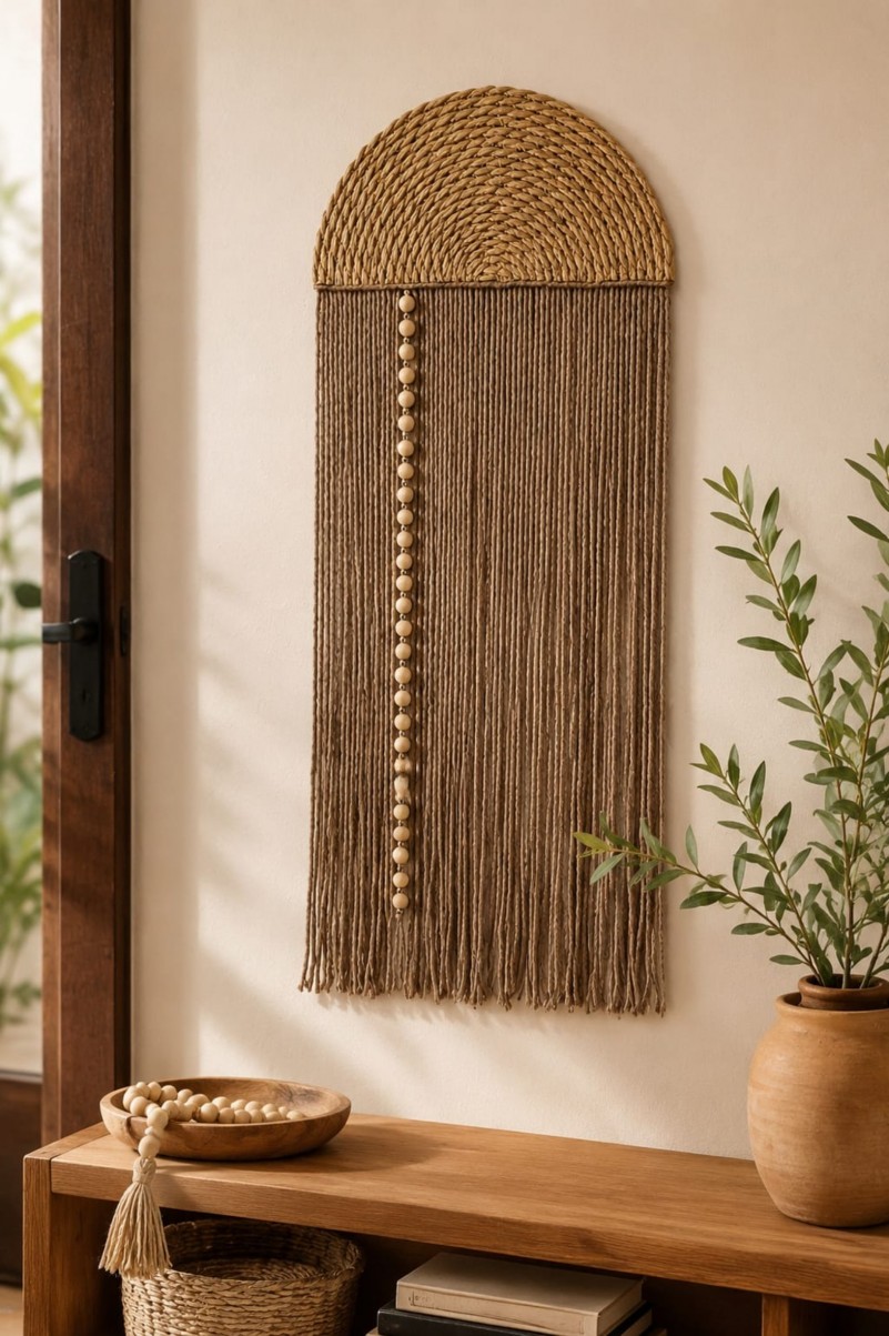 PRODUTO 6