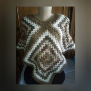 PRODUTO 3