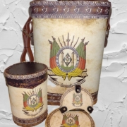 PRODUTO 3