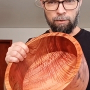 ARTES&Atilde;O JO&Atilde;O PEDRO