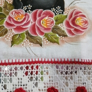 PRODUTO 2