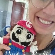 Artes&atilde; Veridiana