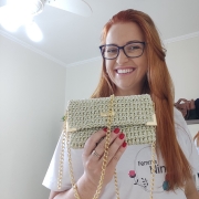 ARTES&Atilde; JANE