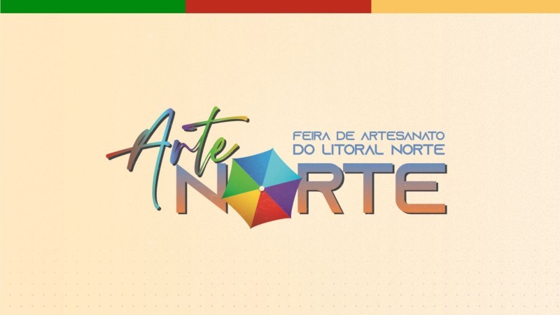 ARTENORTE 2026