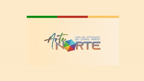 ARTENORTE 2026 destaque
