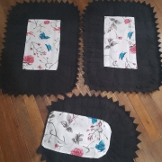PRODUTO 1