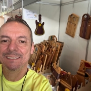 ARTES&Atilde;O JULIO 2