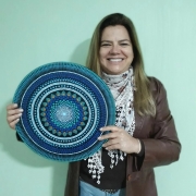 ARTES&Atilde; ADRIANA