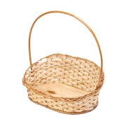 PRODUTO 1