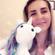 ARTES&Atilde; DEISE