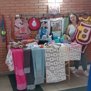 ARTES&Atilde; ZULEIDE