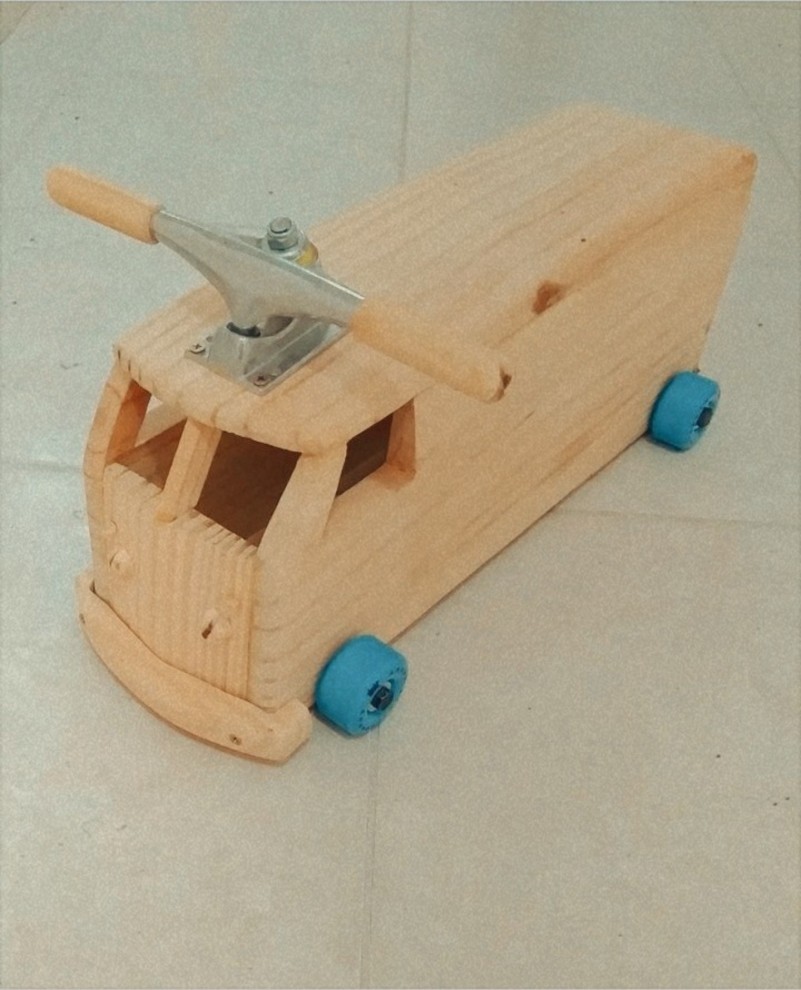 PRODUTO 1