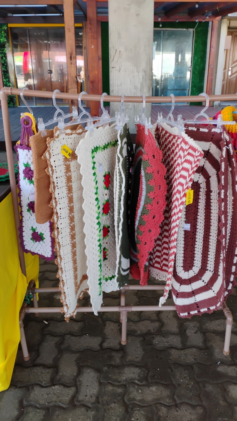 PRODUTO 1