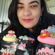 ARTES&Atilde; LILIANE 2