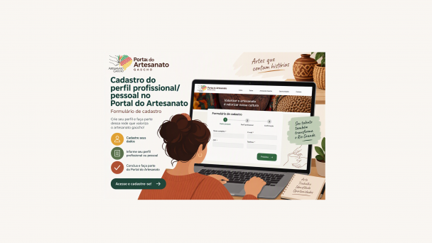 ARTE CADASTRO PORTAL DO ARTESANATO_destaque