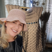 ARTES&Atilde; MILENE