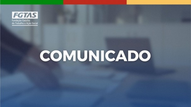 Divulga&ccedil;&atilde;o