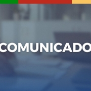Divulga&ccedil;&atilde;o
